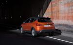 Seat Arona 2017 года (WW)